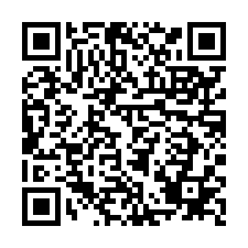 LINE OA QR Code